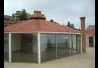 بكر سليمان بكر العايدي